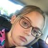 graciafournier